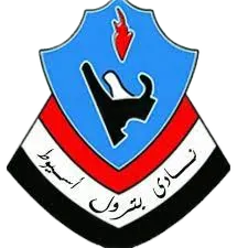 بترول اسيوط