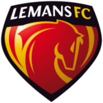 لومان